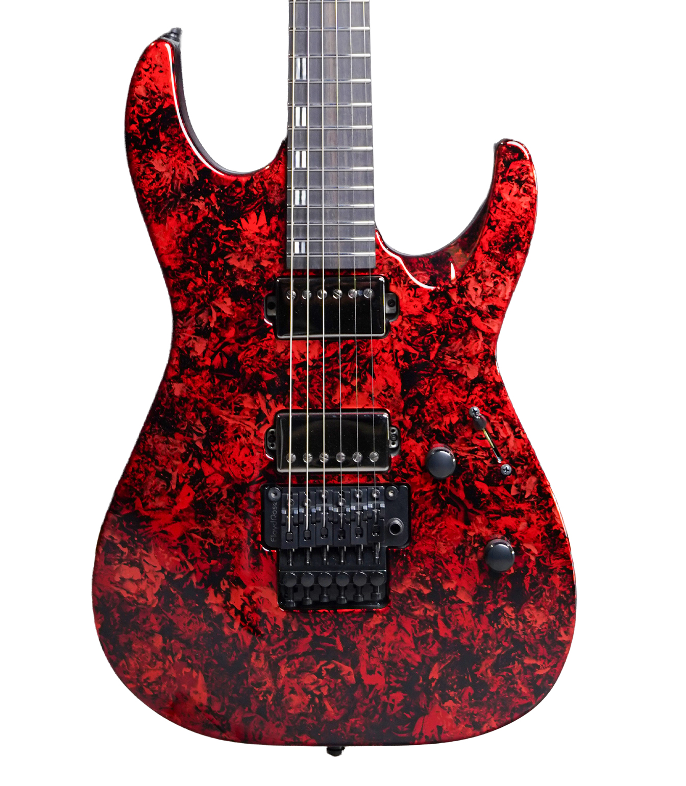 MII DXSE - EMIIDXSEVOLR - Melody House Dubai, UAE