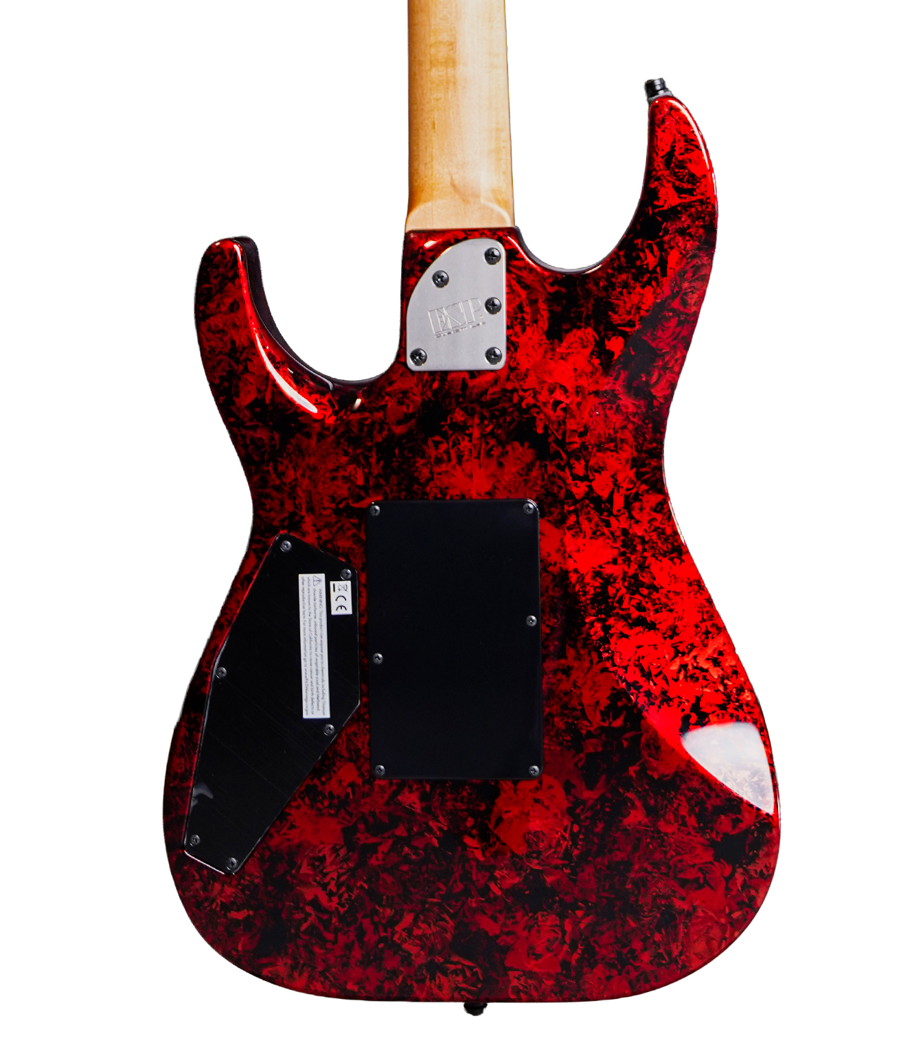 MII DXSE - EMIIDXSEVOLR - Melody House Dubai, UAE