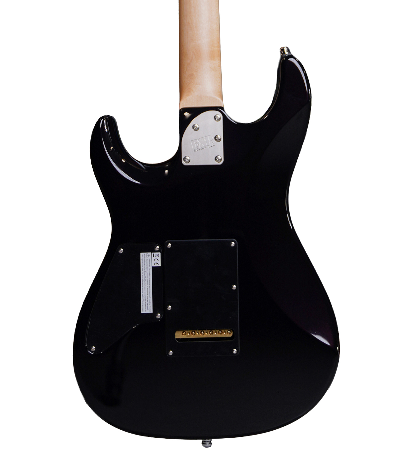 SNAPPERCTM PB M - ESNAPCTMPBMNPPB - Melody House Dubai, UAE