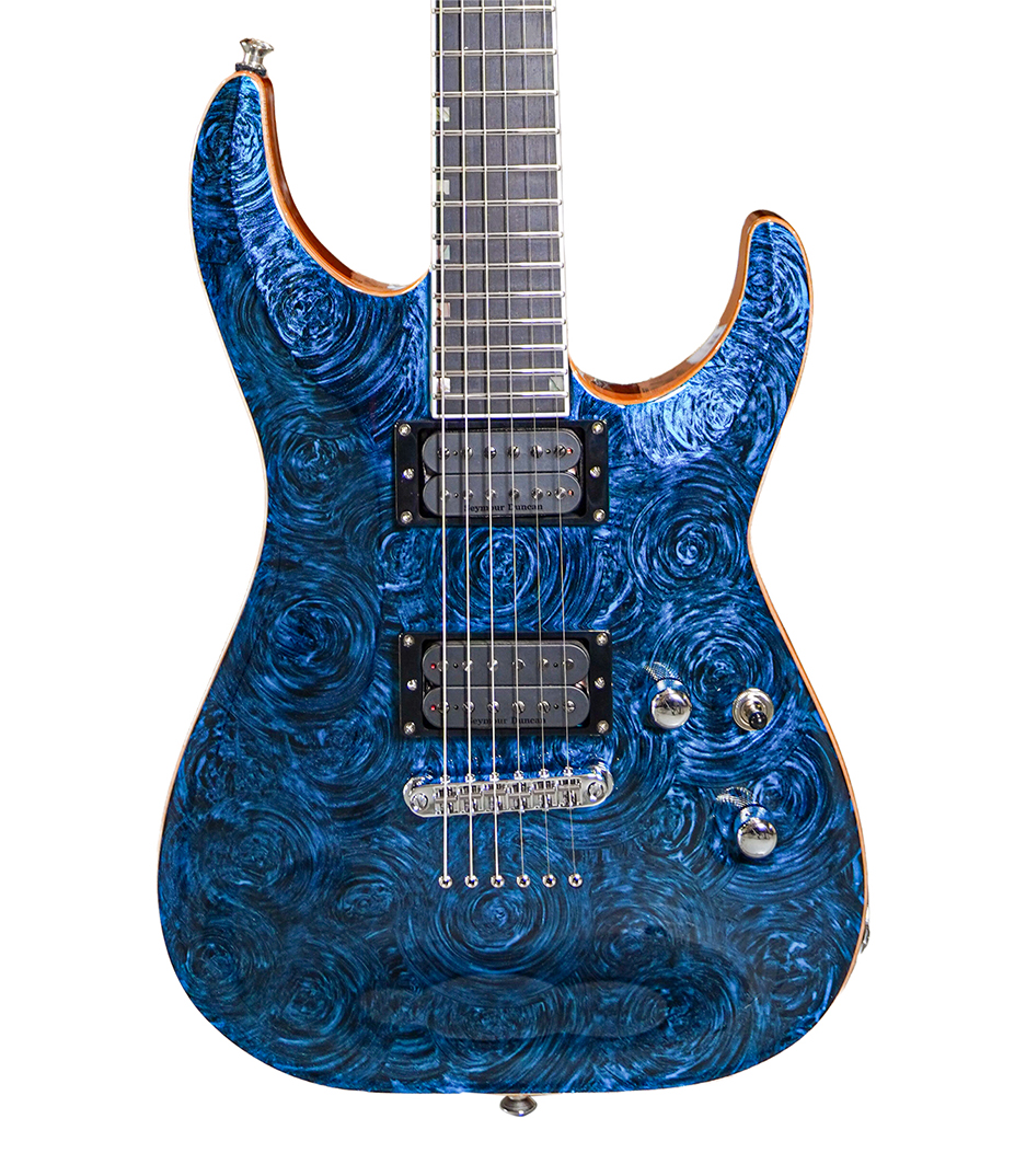 ESP - EUSHOR2EC16S5 - Melody House Musical Instruments