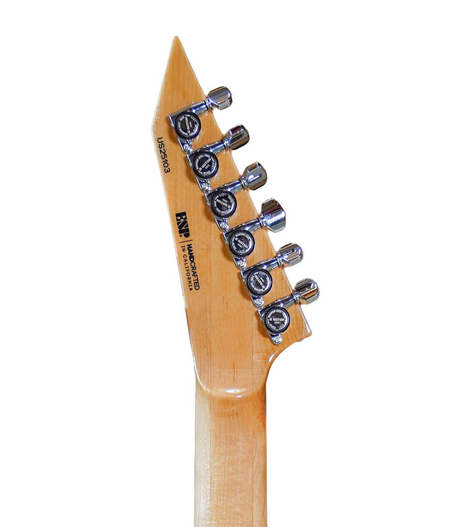Buy Online EUSHOR2EC16S5 - ESP