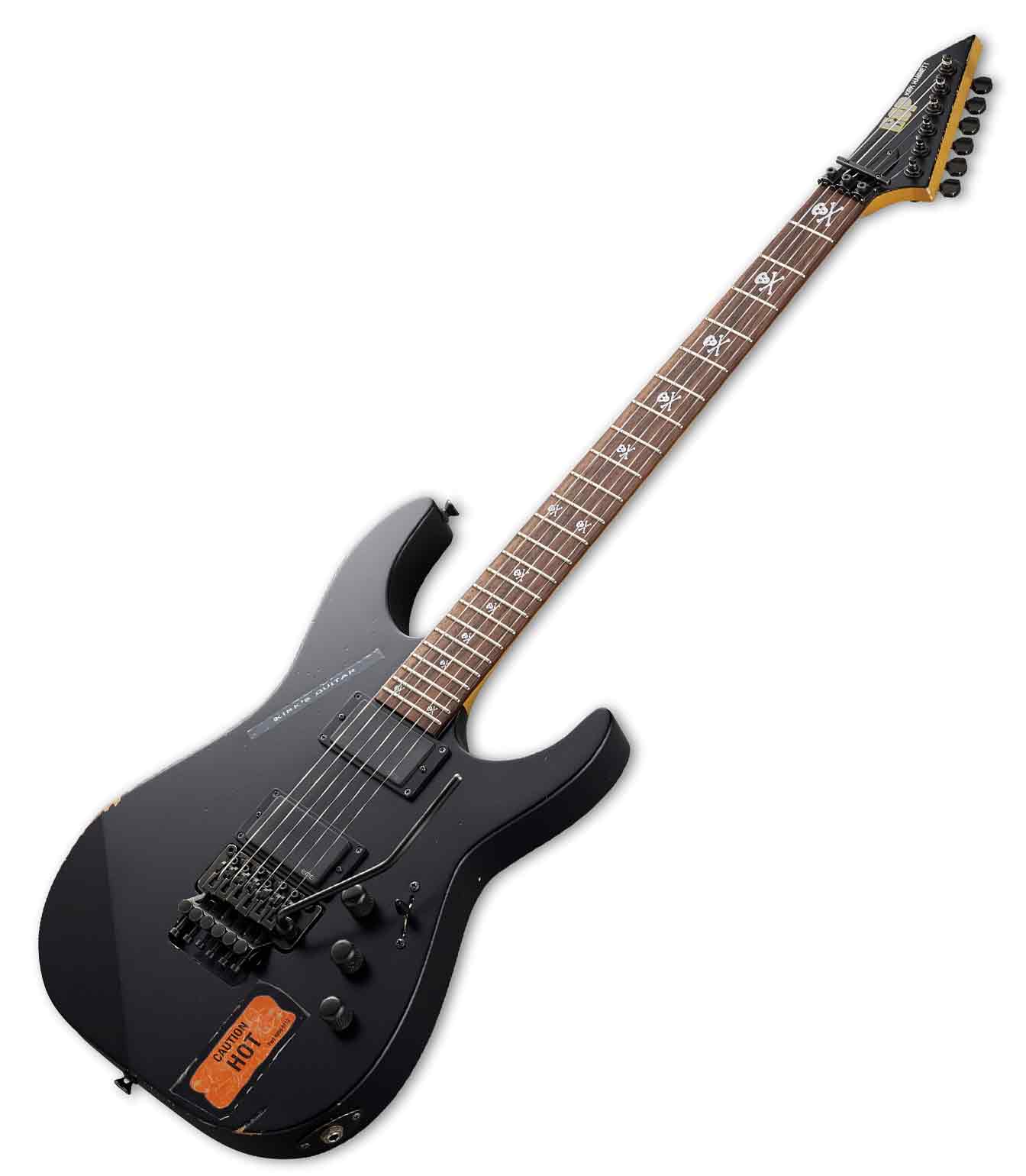 EKH2VINT  - KH-2 VINTAGE - Melody House Dubai, UAE