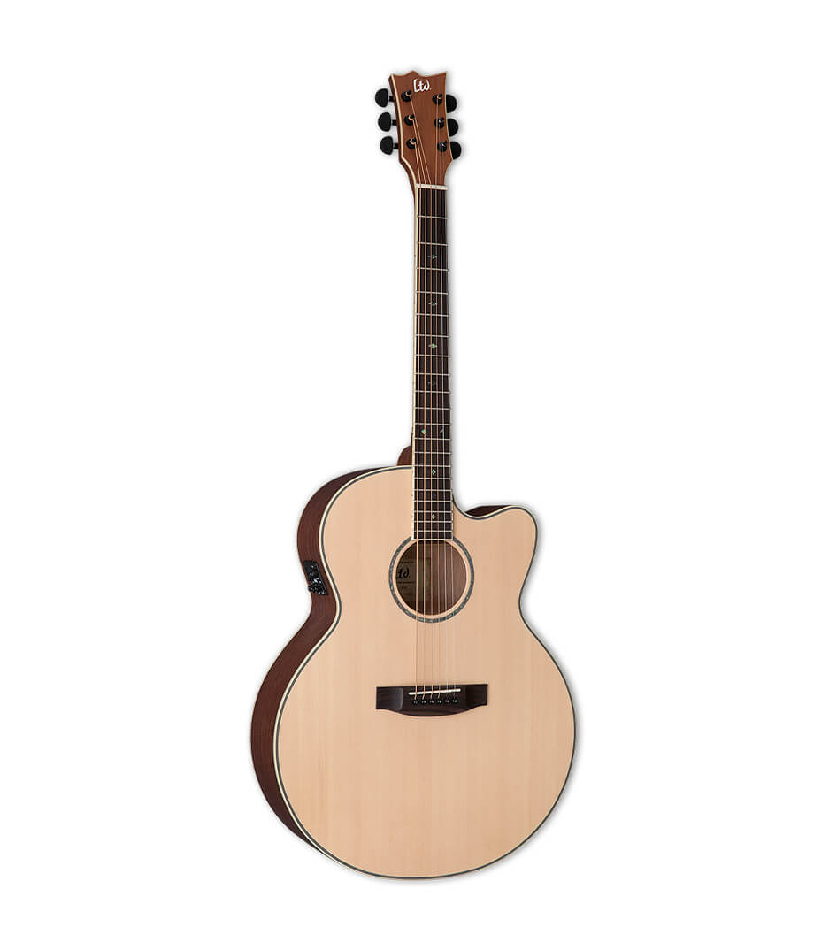 ESP - LAJ310ENS