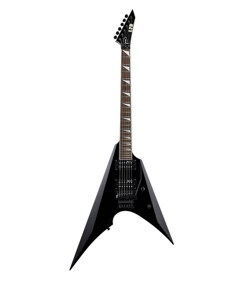 buy esp larrow200blk