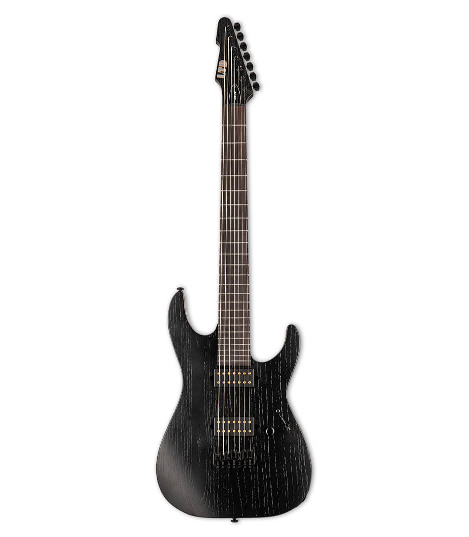 ESP - LAW7BOGBLK