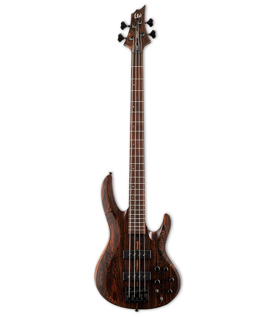 ESP - LB1004NS