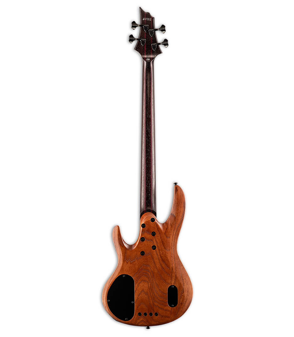 ESP - LB1004NS - Melody House Musical Instruments