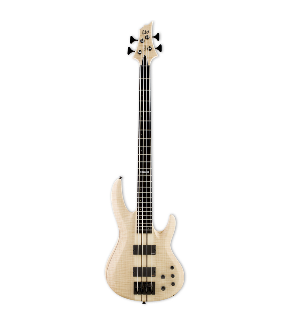 buy esp lb1004ns