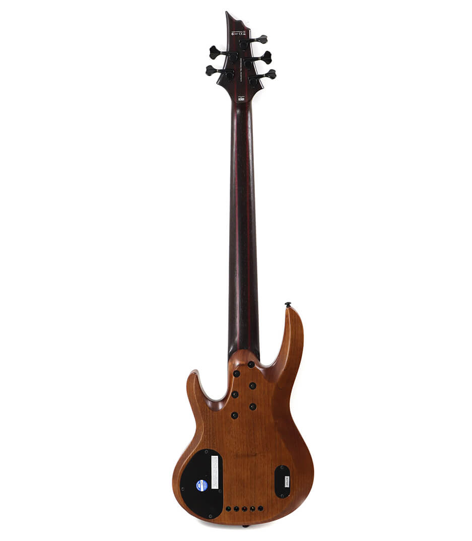 ESP - LB1005NS - Melody House Musical Instruments