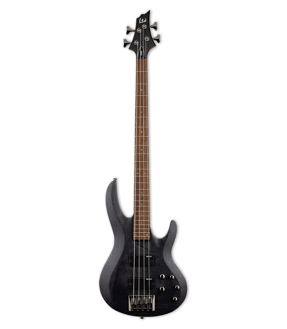 buy esp lb204smstblks