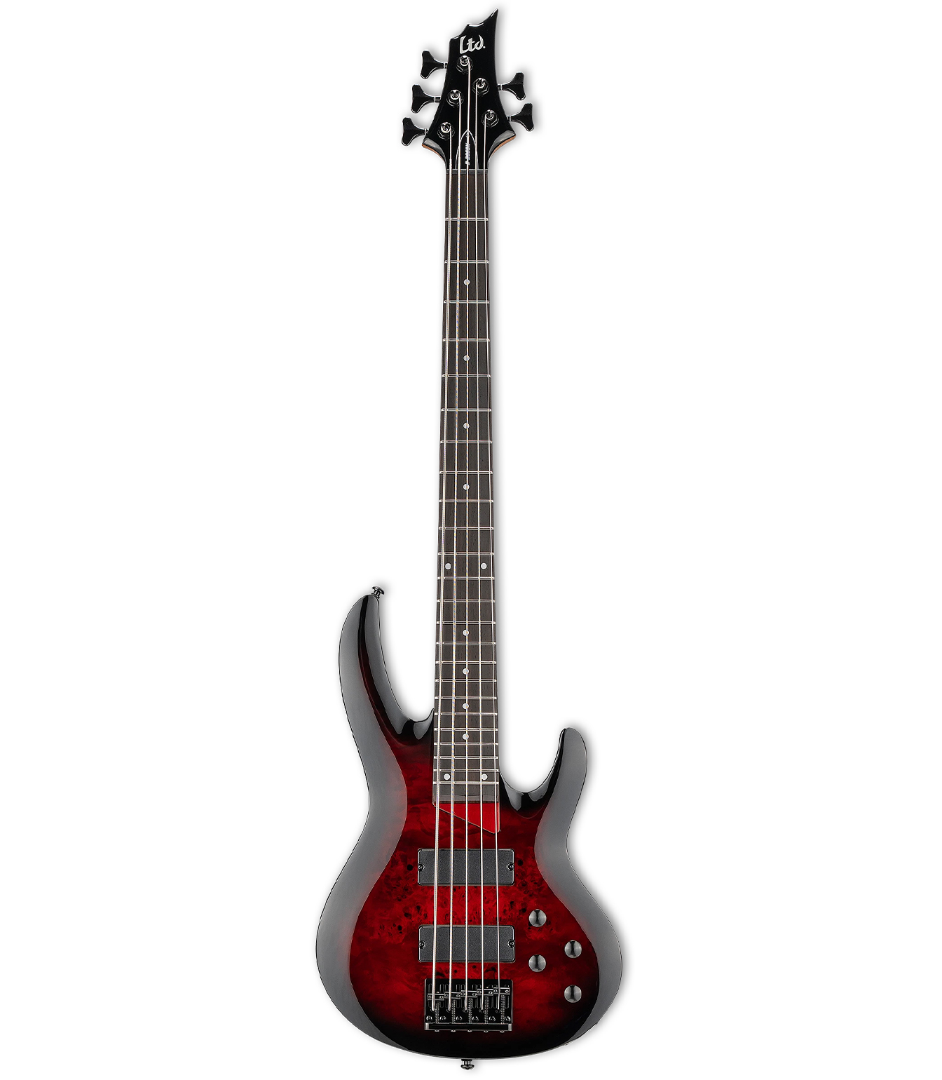 buy LB205DXREDB