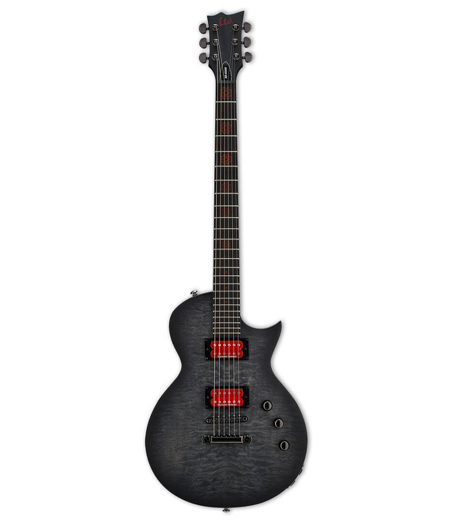 buy esp lbb600bqmstblksbs