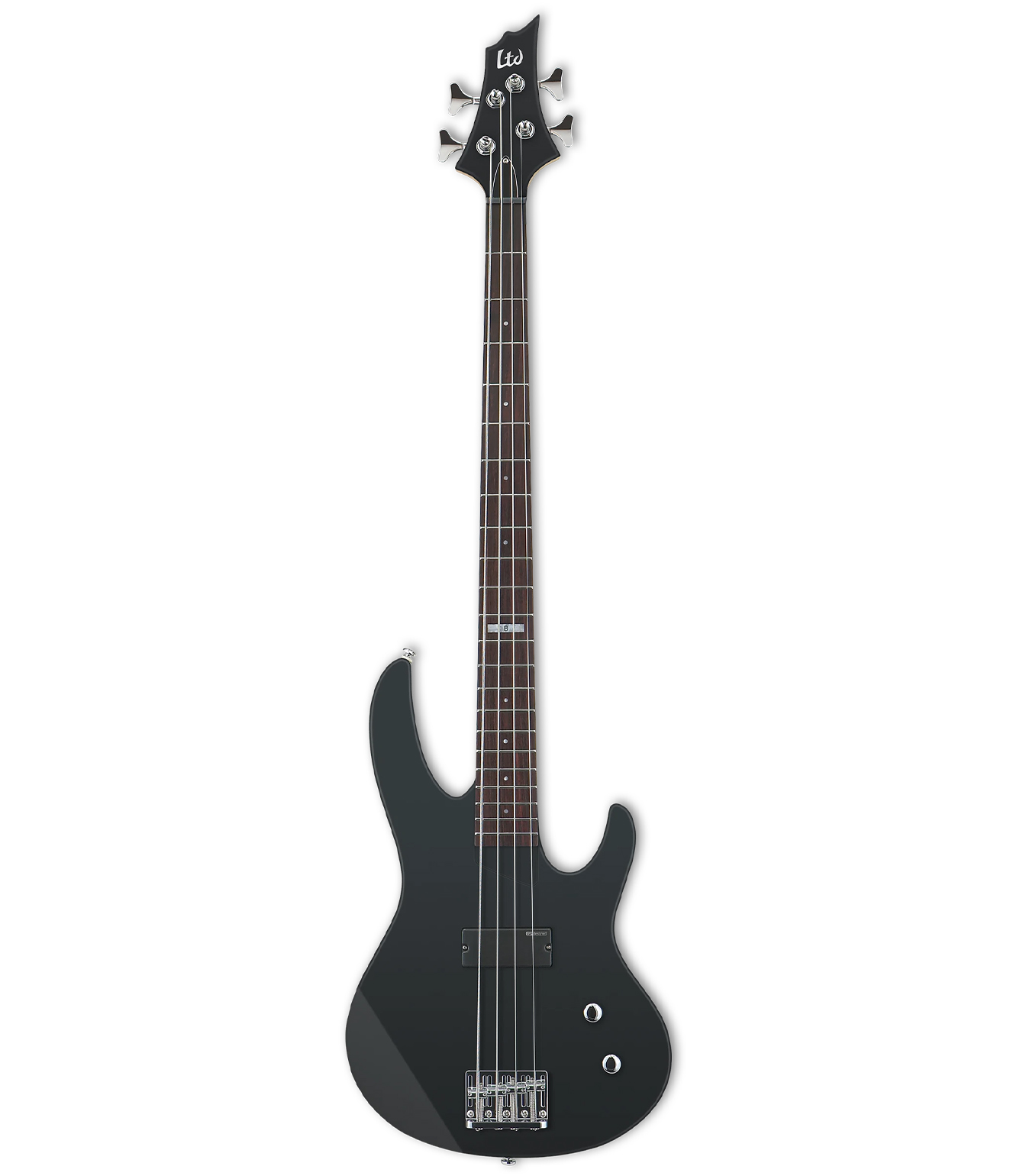 LBPACKBLKS LTD B BASS PACK BLKS - LBPACKBLKS - Melody House Dubai, UAE