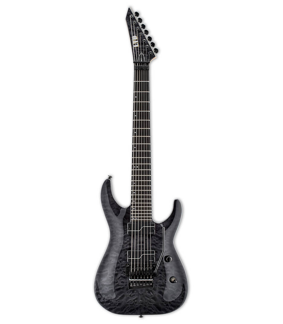 buy esp lbuz7qmstblk