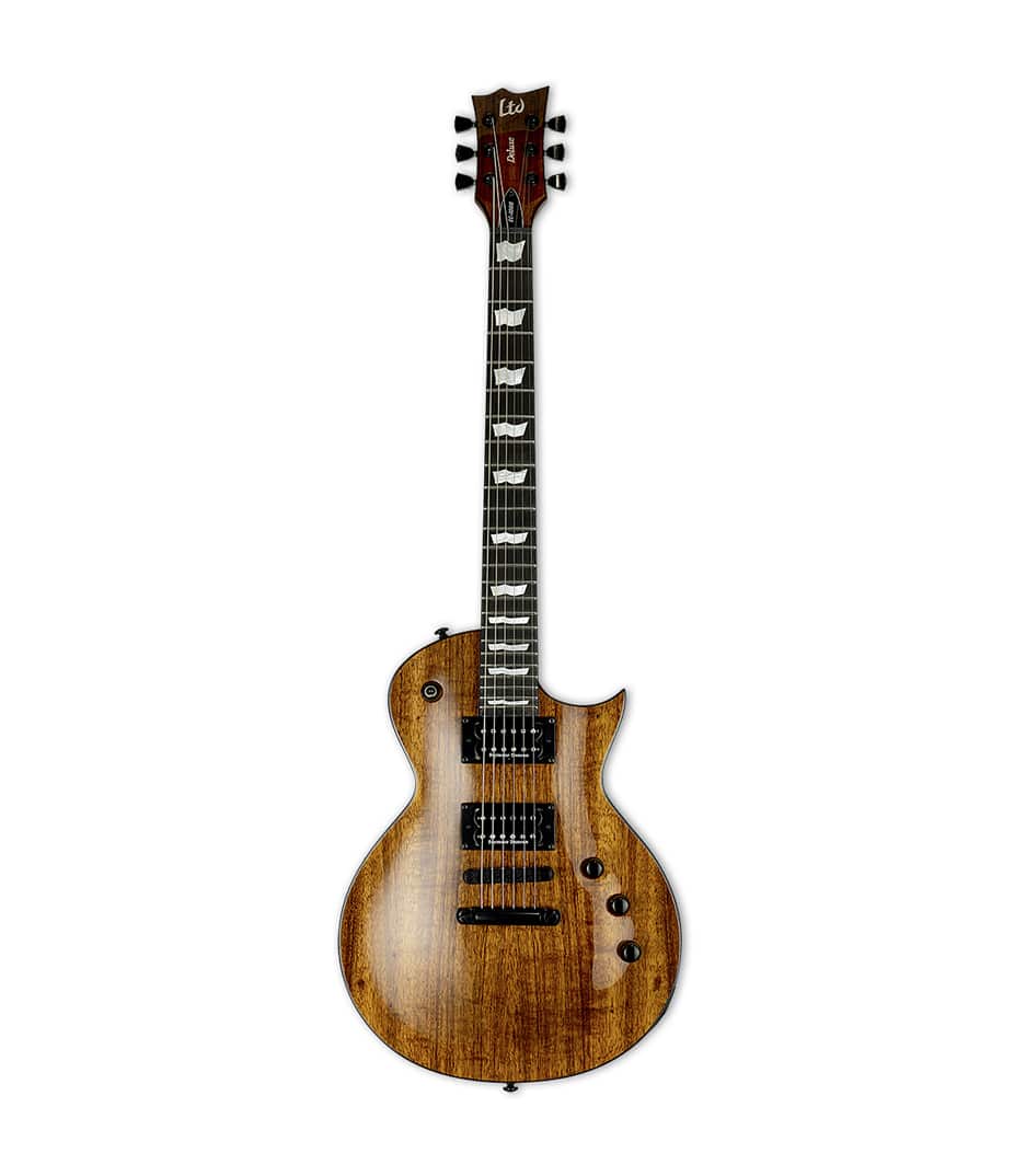 Online Electric Guitar Shop Musical Insturments