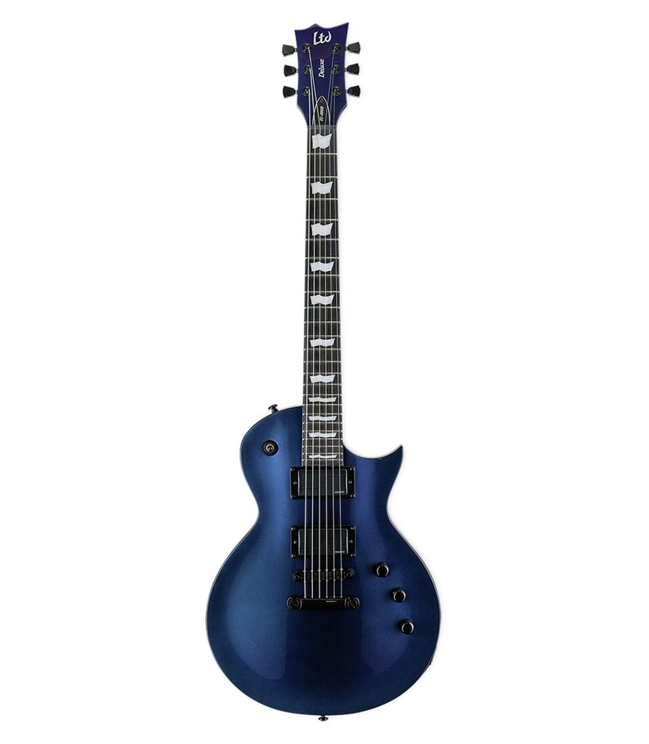 buy esp lec1000vland