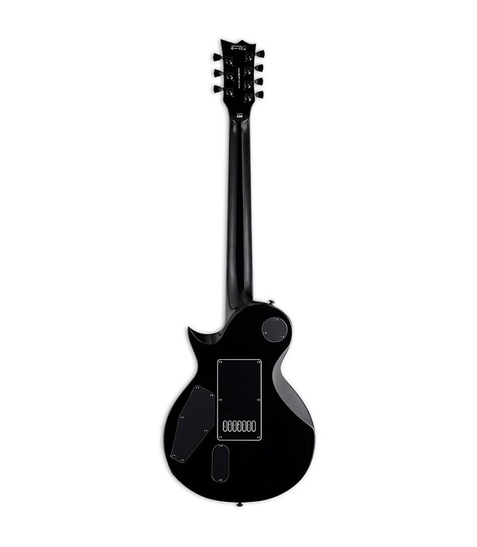 ESP - LEC1007ETBLK - Melody House Musical Instruments