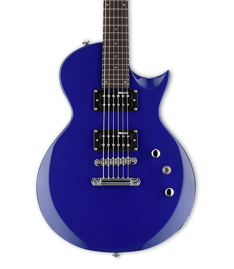 ESP - LEC10KITBLUE - Melody House Musical Instruments