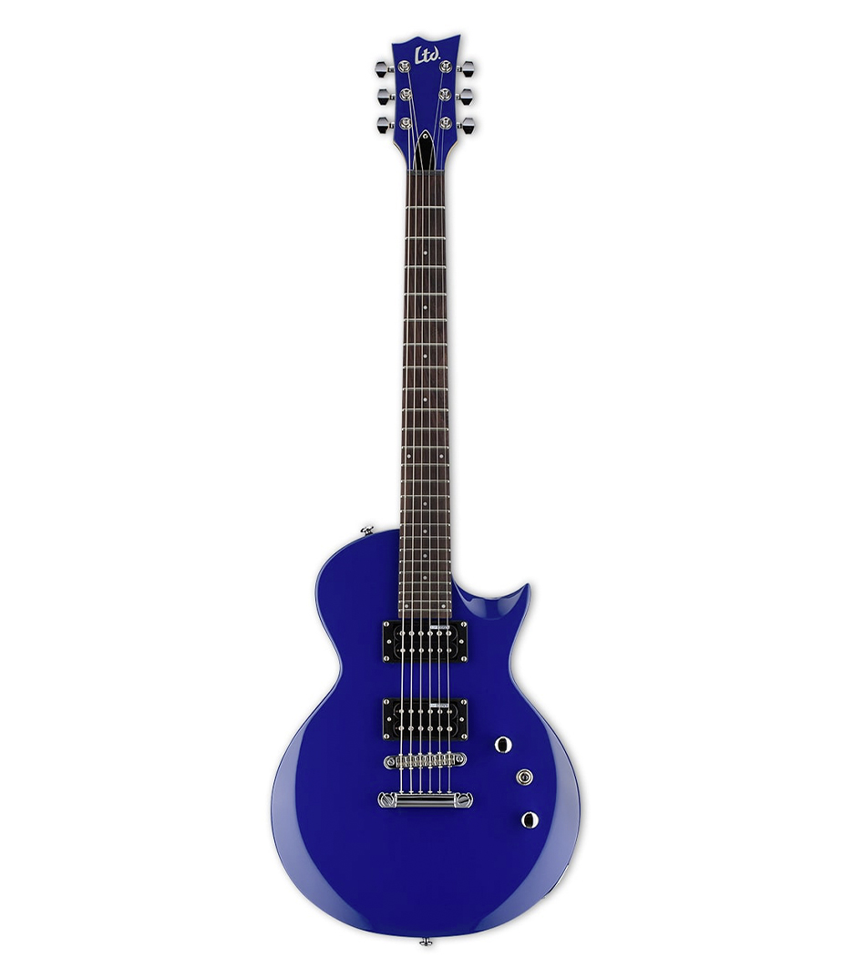 ESP - LEC10KITBLUE