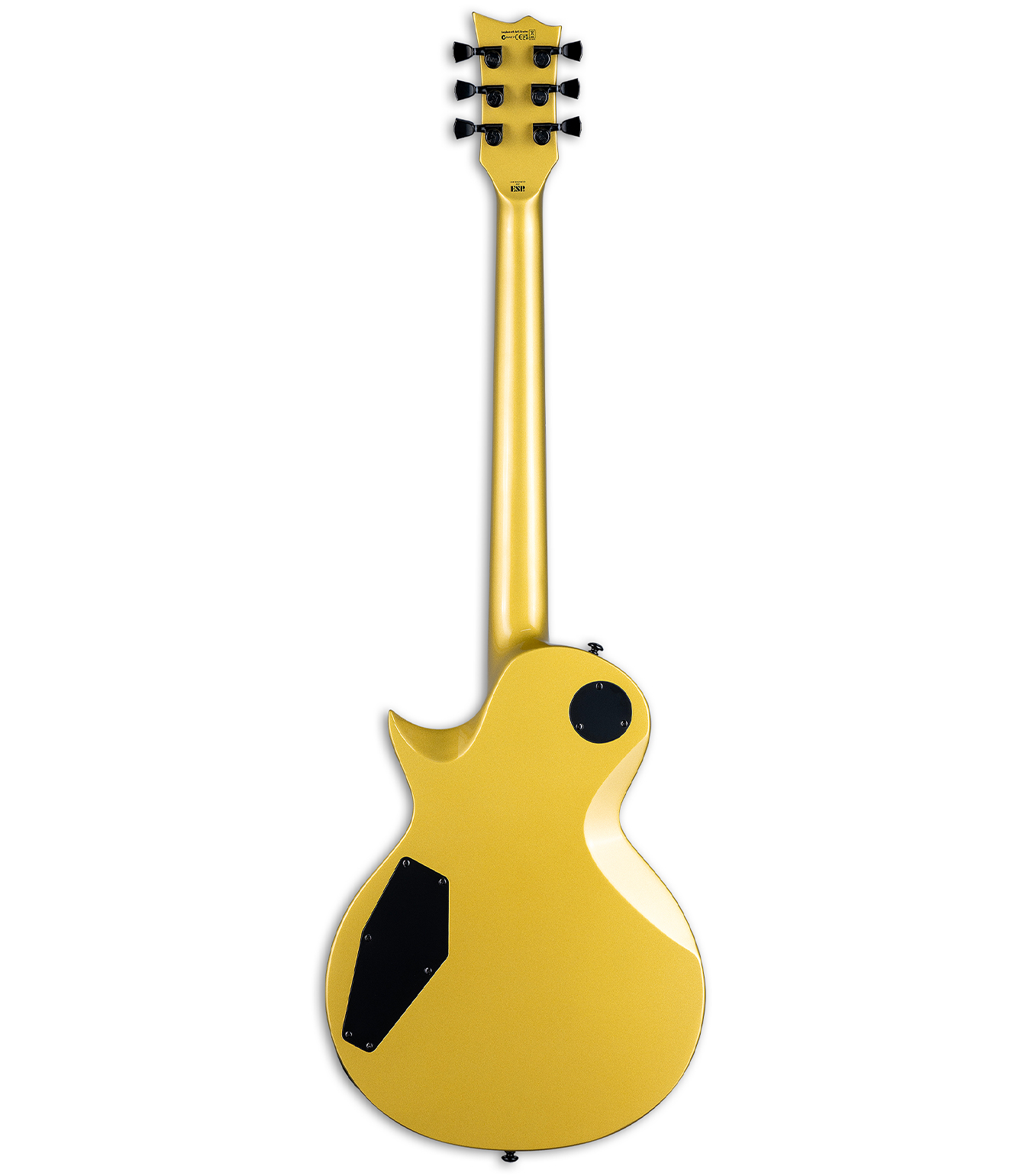 ESP - LEC2025MGO - Melody House Musical Instruments