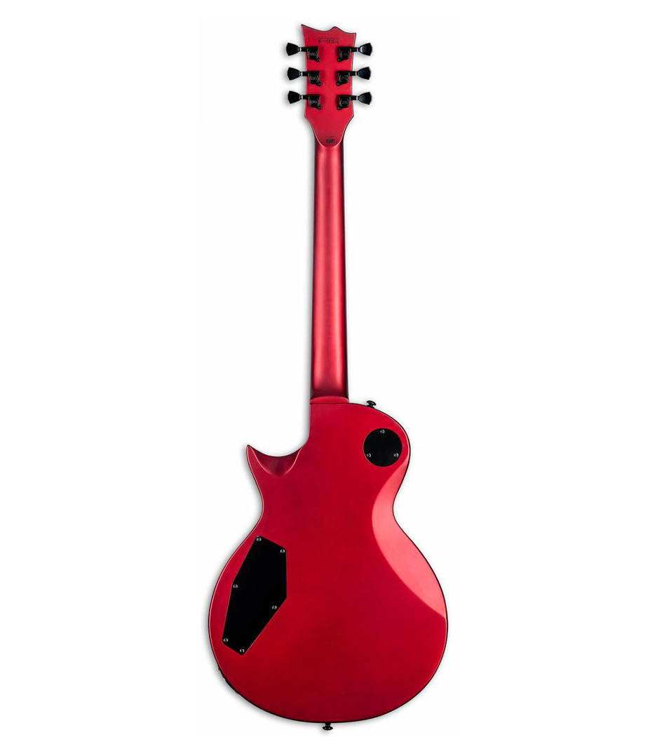 ESP - LEC256CARS - Melody House Musical Instruments