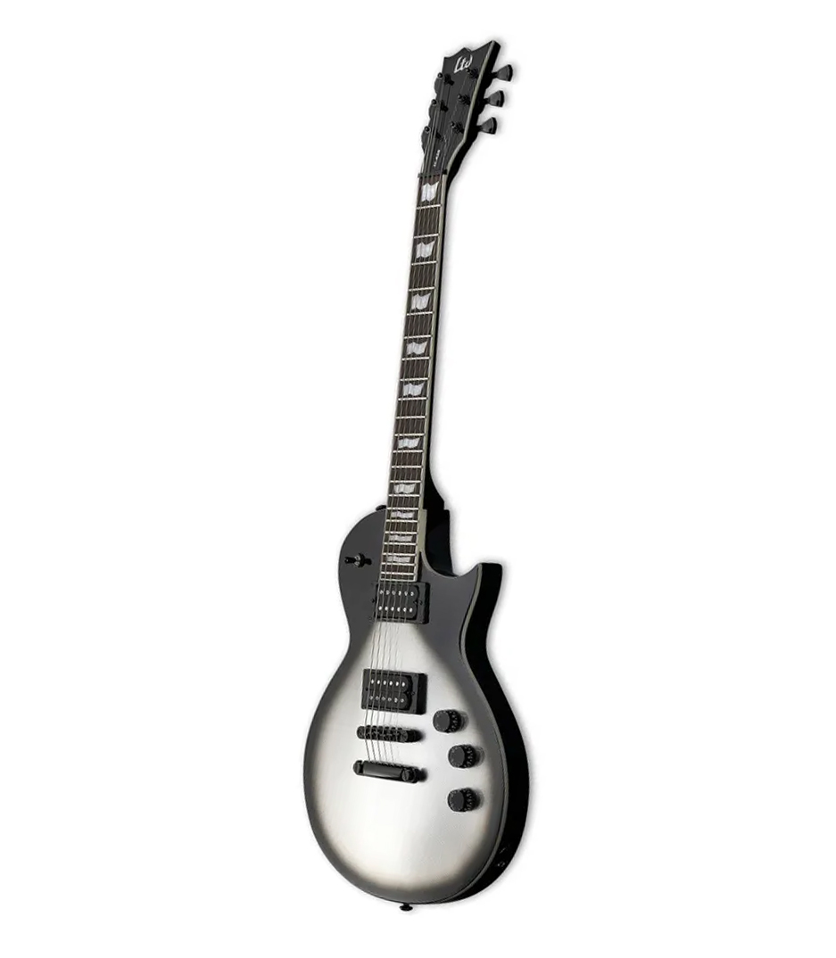 ESP - LEC256SSB - Melody House Musical Instruments
