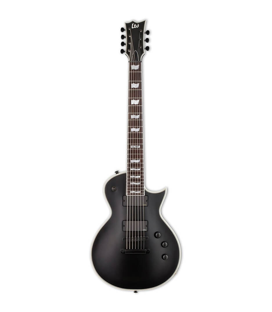 ESP - LEC407BLKS