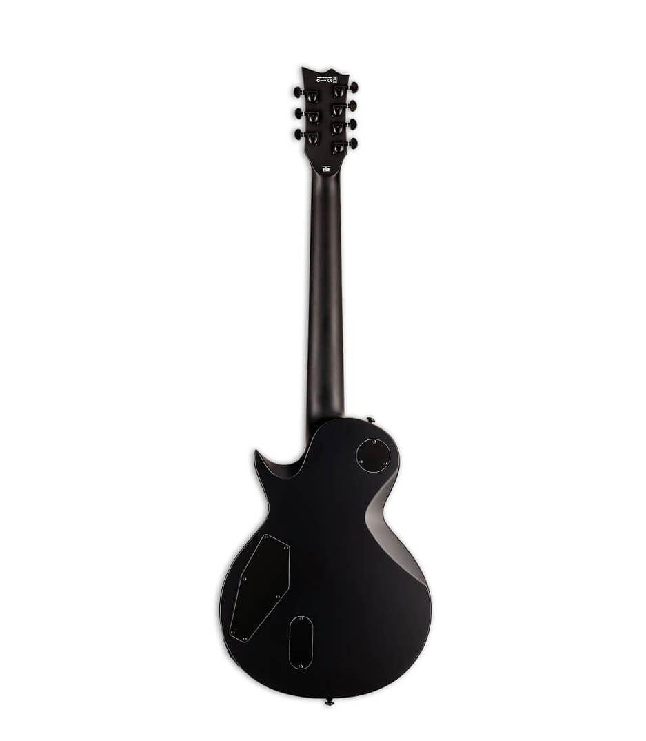 ESP - LEC407BLKS - Melody House Musical Instruments