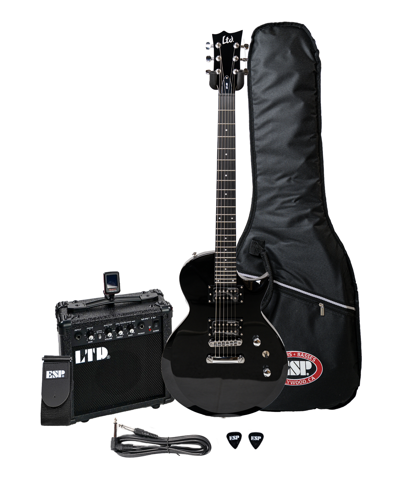 buy LECPACKBLK