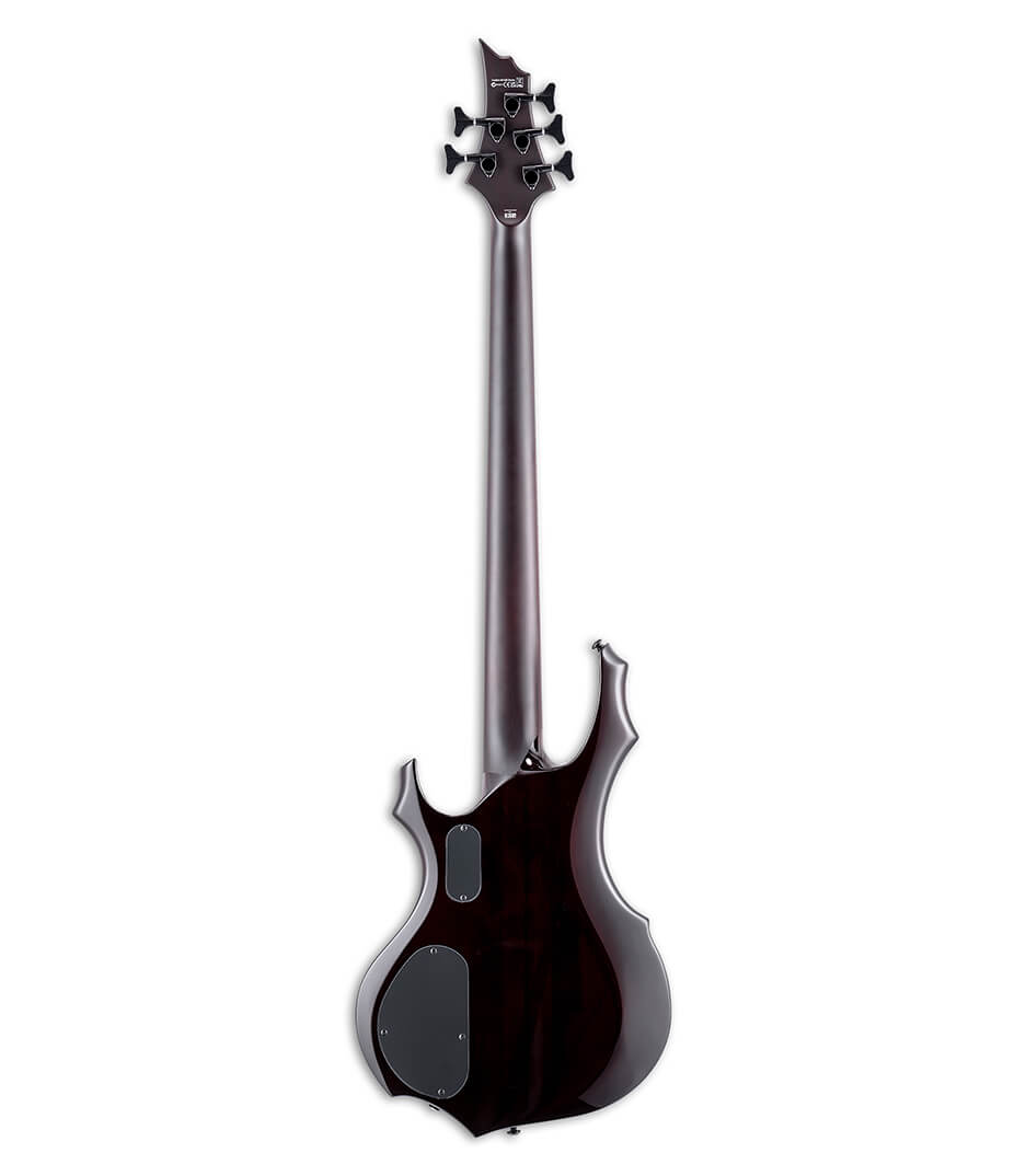 ESP - LF1005FMSTBCSB - Melody House Musical Instruments