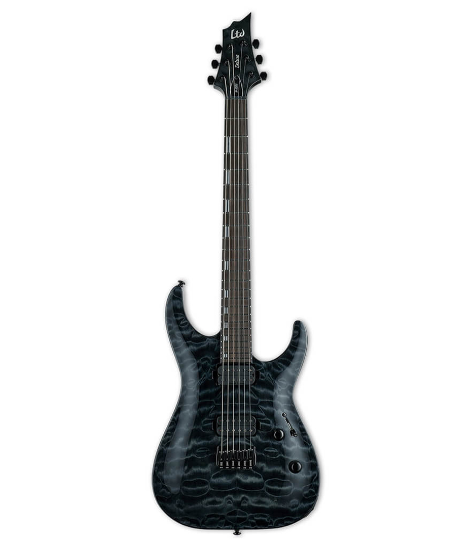 buy esp lh1001qmstblk