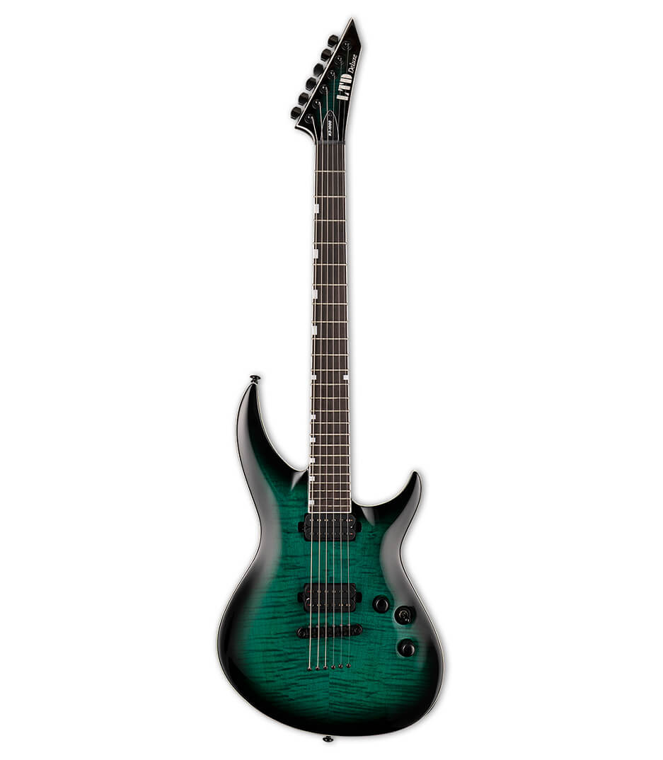 buy esp lh31000fmblktb