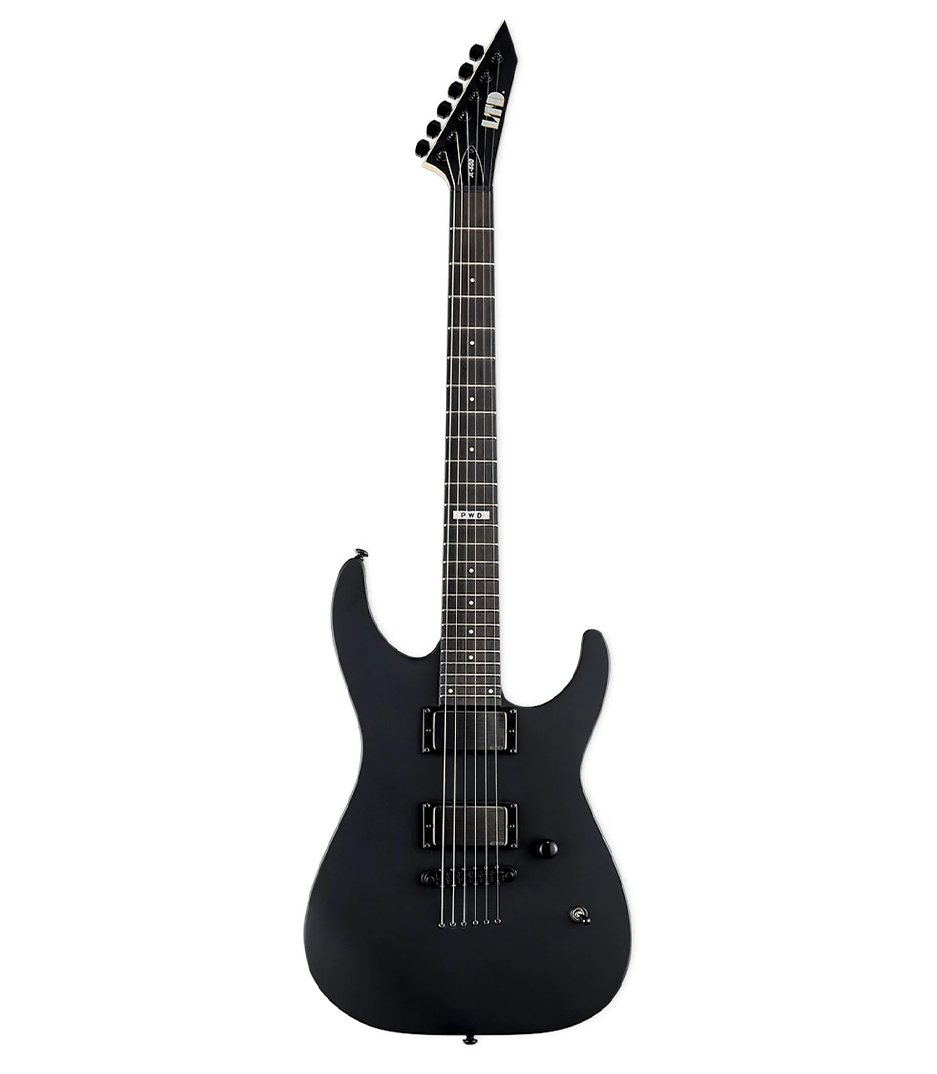 buy LJL600BLKS