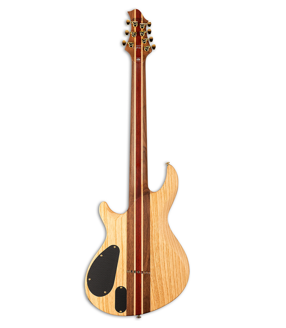 ESP - LJR7QMFBSB - Melody House Musical Instruments