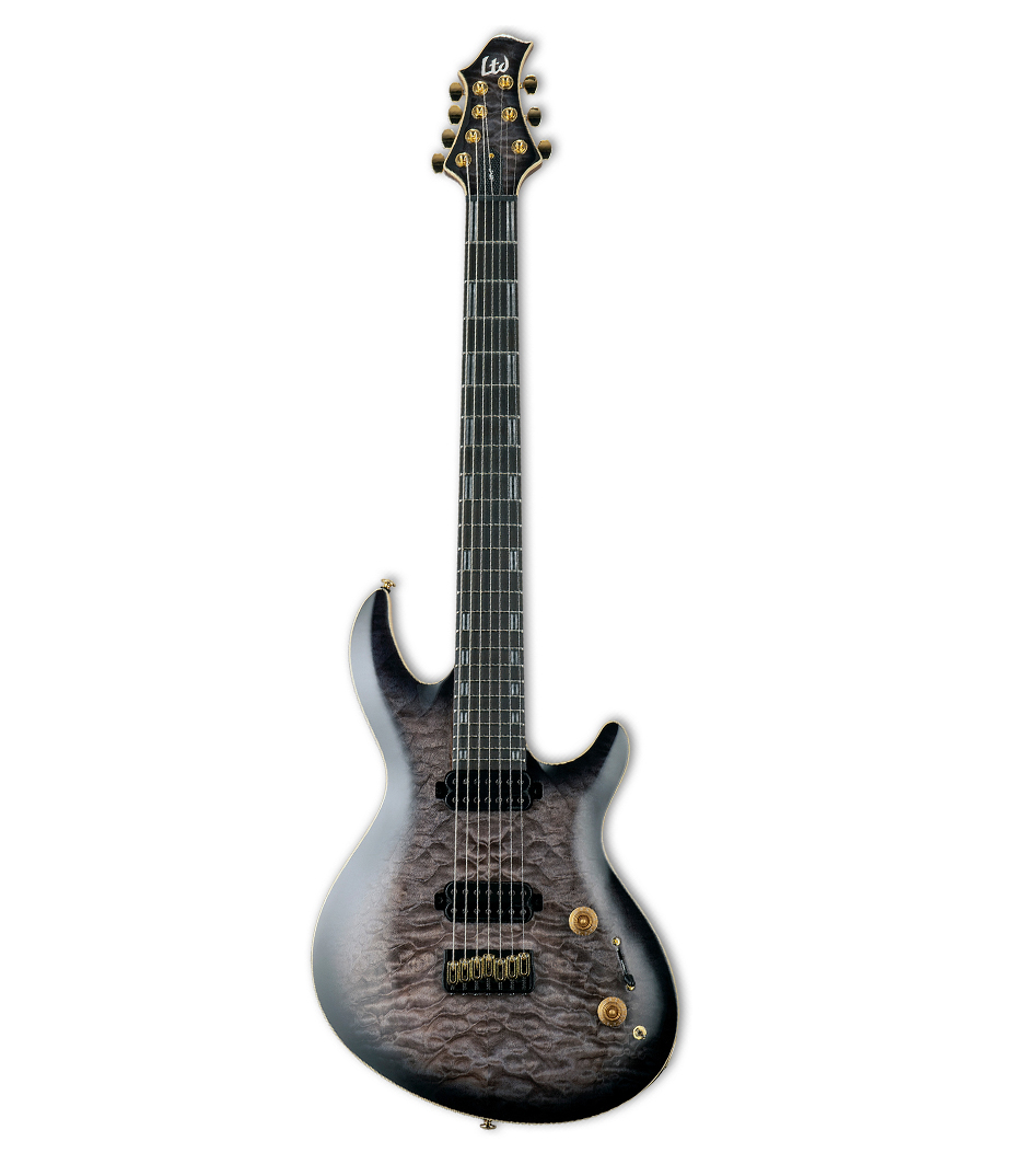 buy LJR7QMFBSB