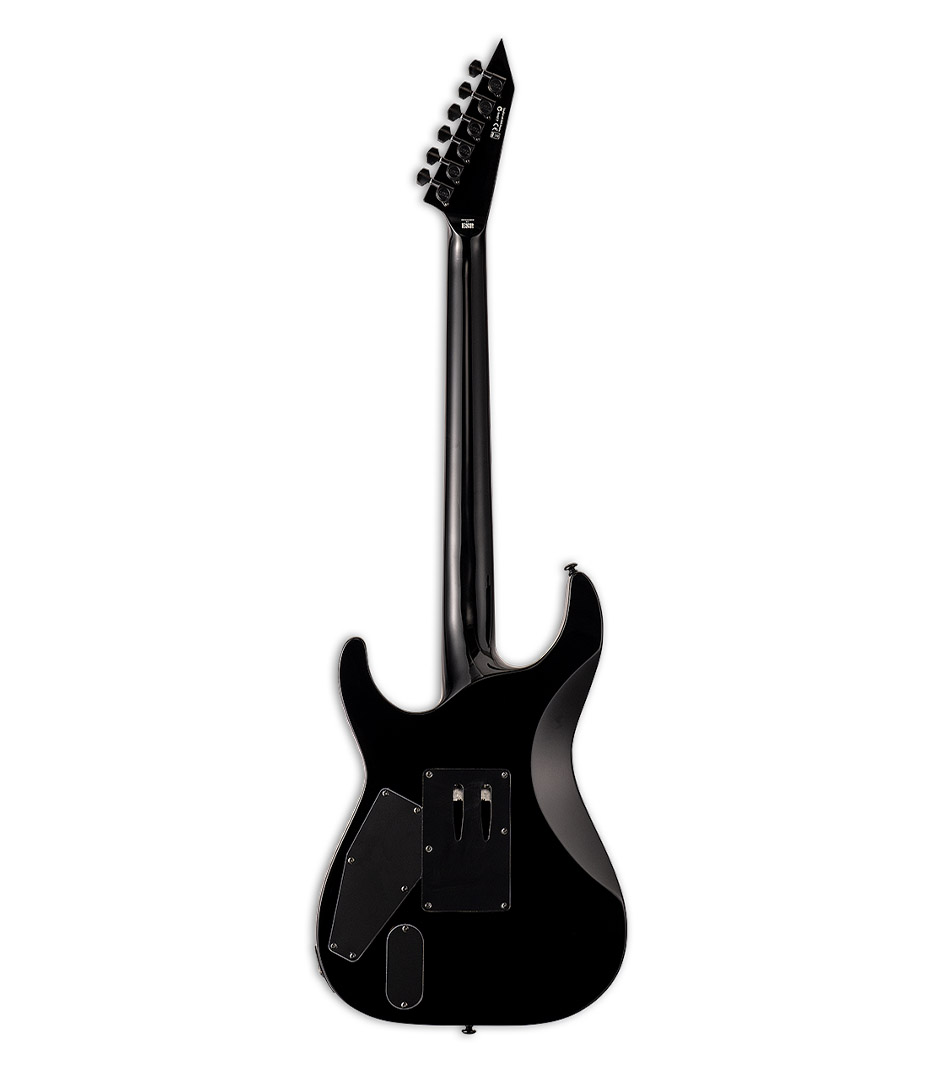 LTD Kirk Hammett 602 Signature Series - LKH602 - Melody House Dubai, UAE