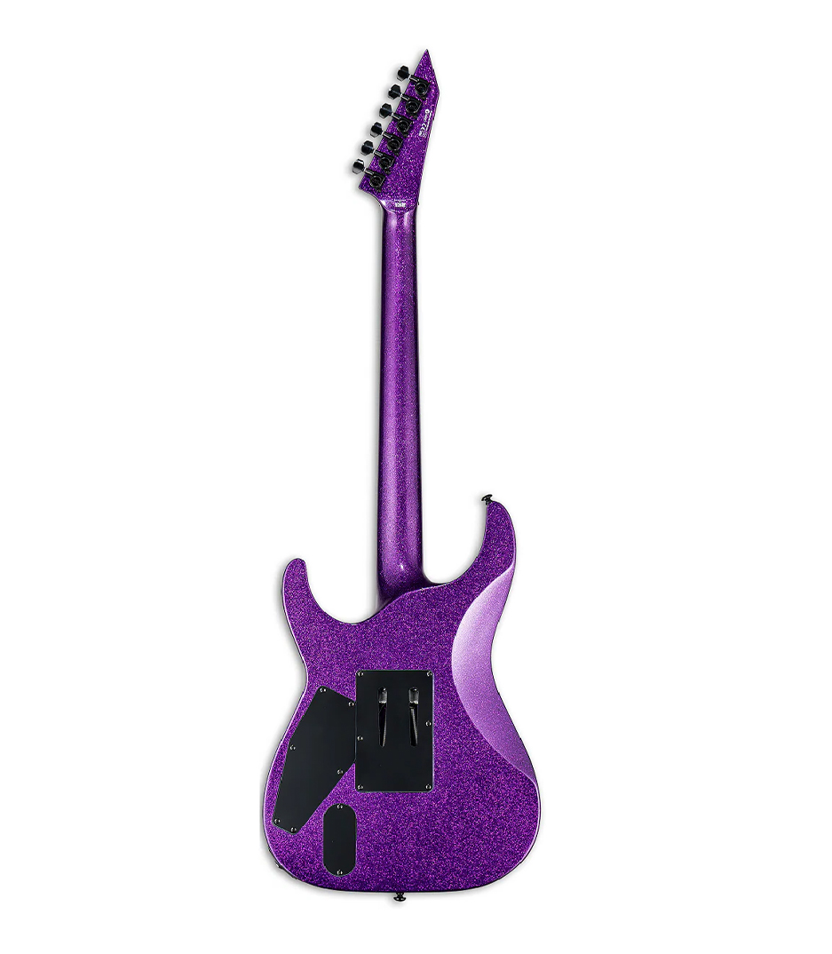 ESP - LKH602PSP - Melody House Musical Instruments