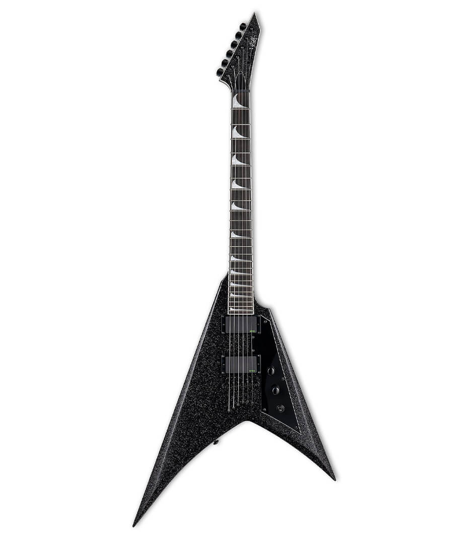 buy esp lkhvblksp ltd kh v black sparkle