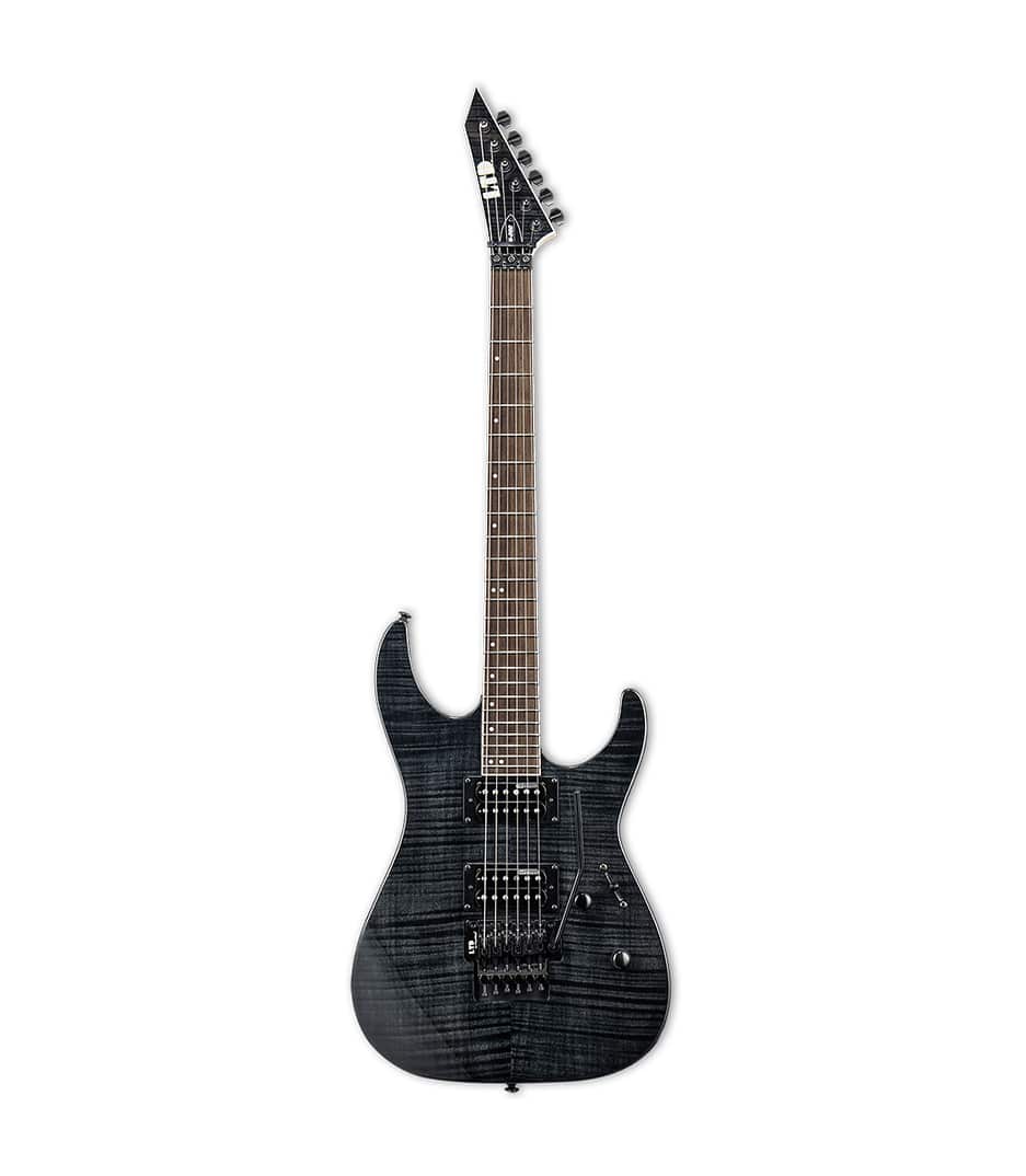 buy LM200FMSTBLK