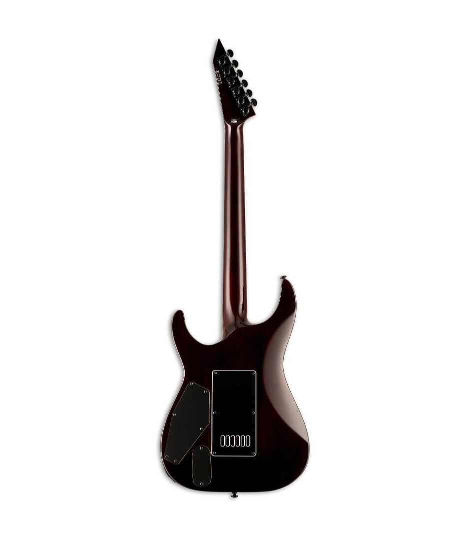 ESP - LMH1000ETFMDBSB - Melody House Musical Instruments
