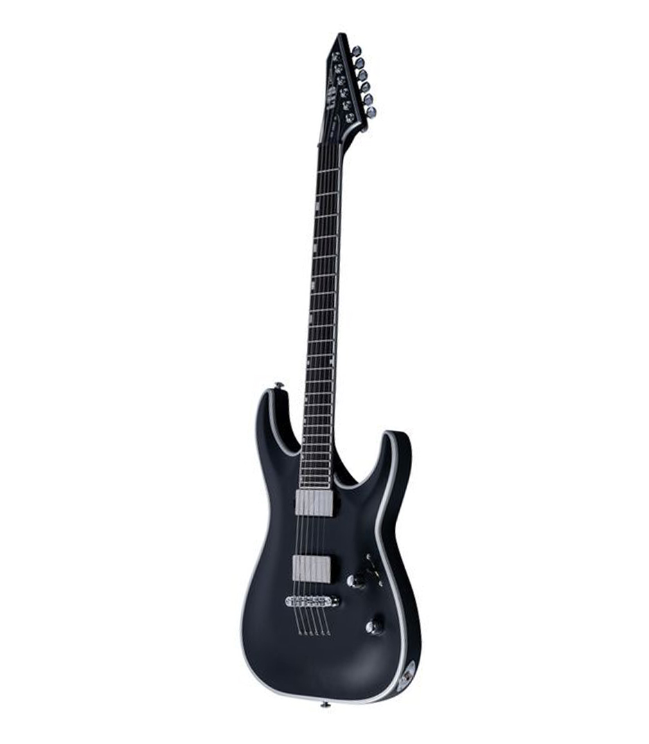 ESP - LMH1000NTBBBLKS - Melody House Musical Instruments