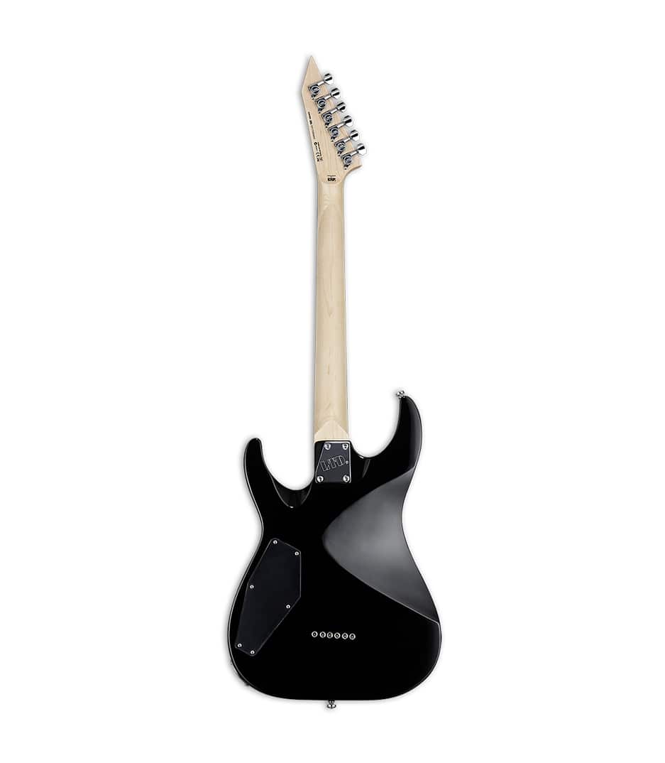 ESP - LMH10KITBLK - Melody House Musical Instruments