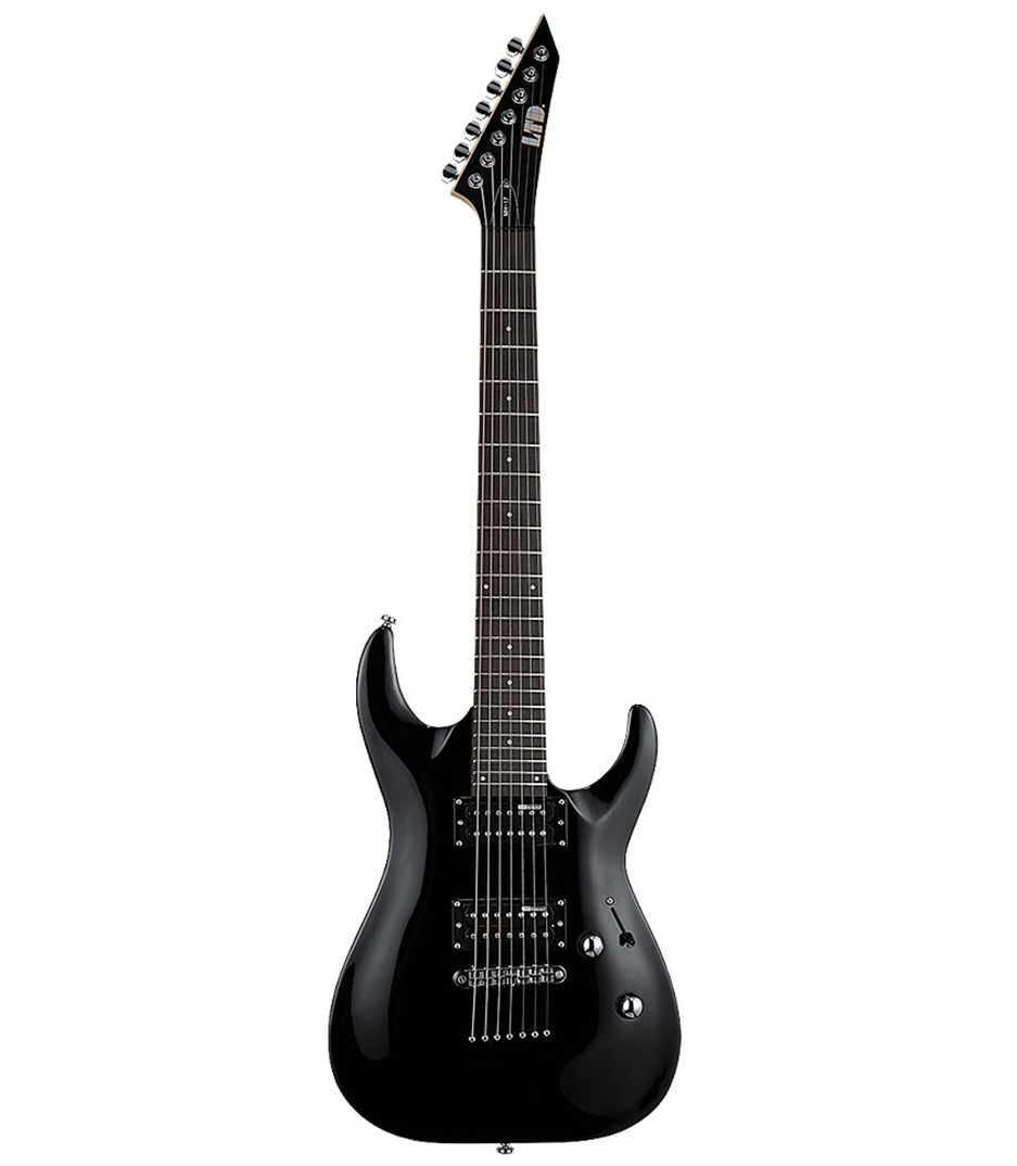 buy LMH17KITBLK