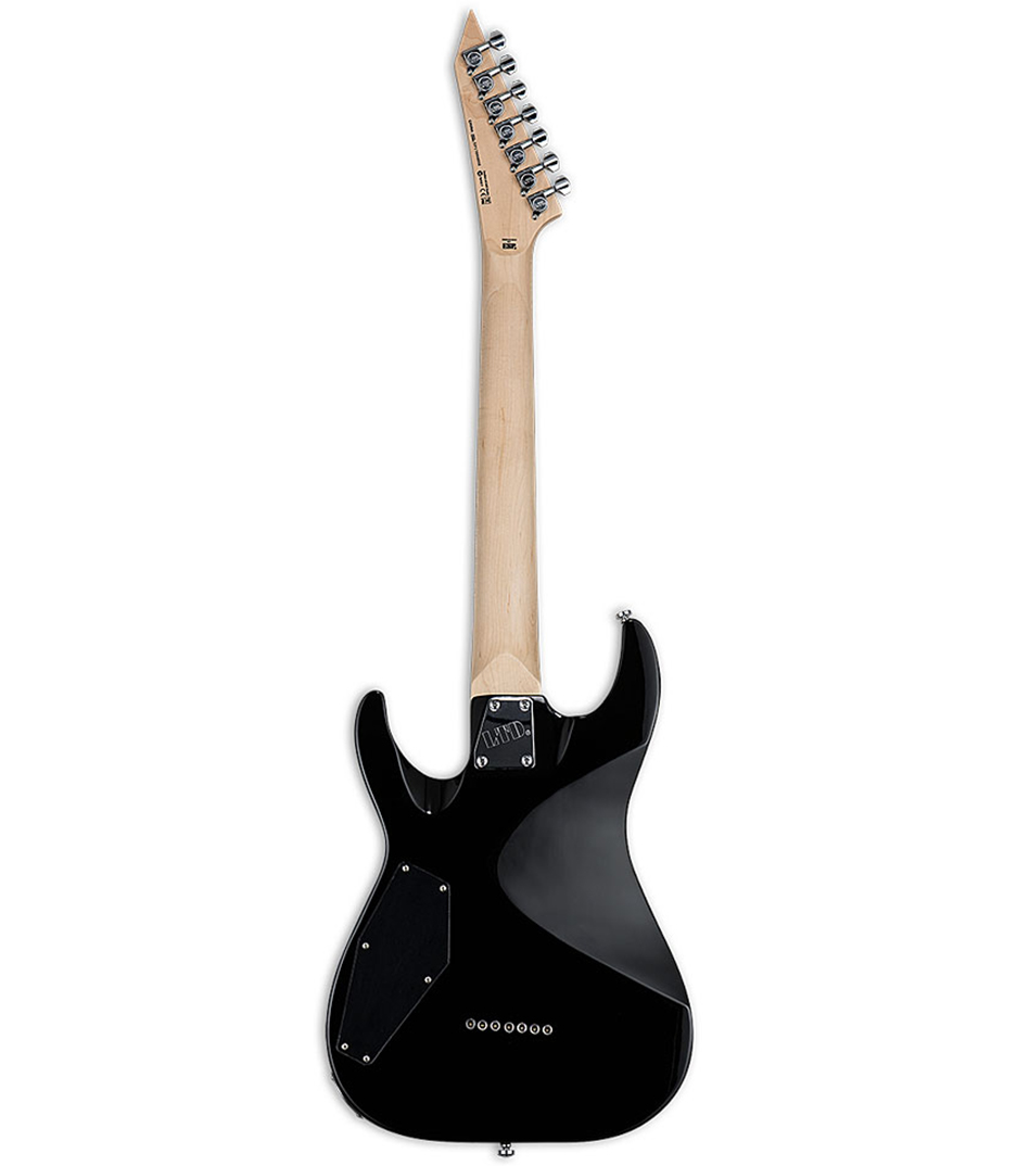 LMH17KITBLK - LMH17KITBLK - Melody House Dubai, UAE