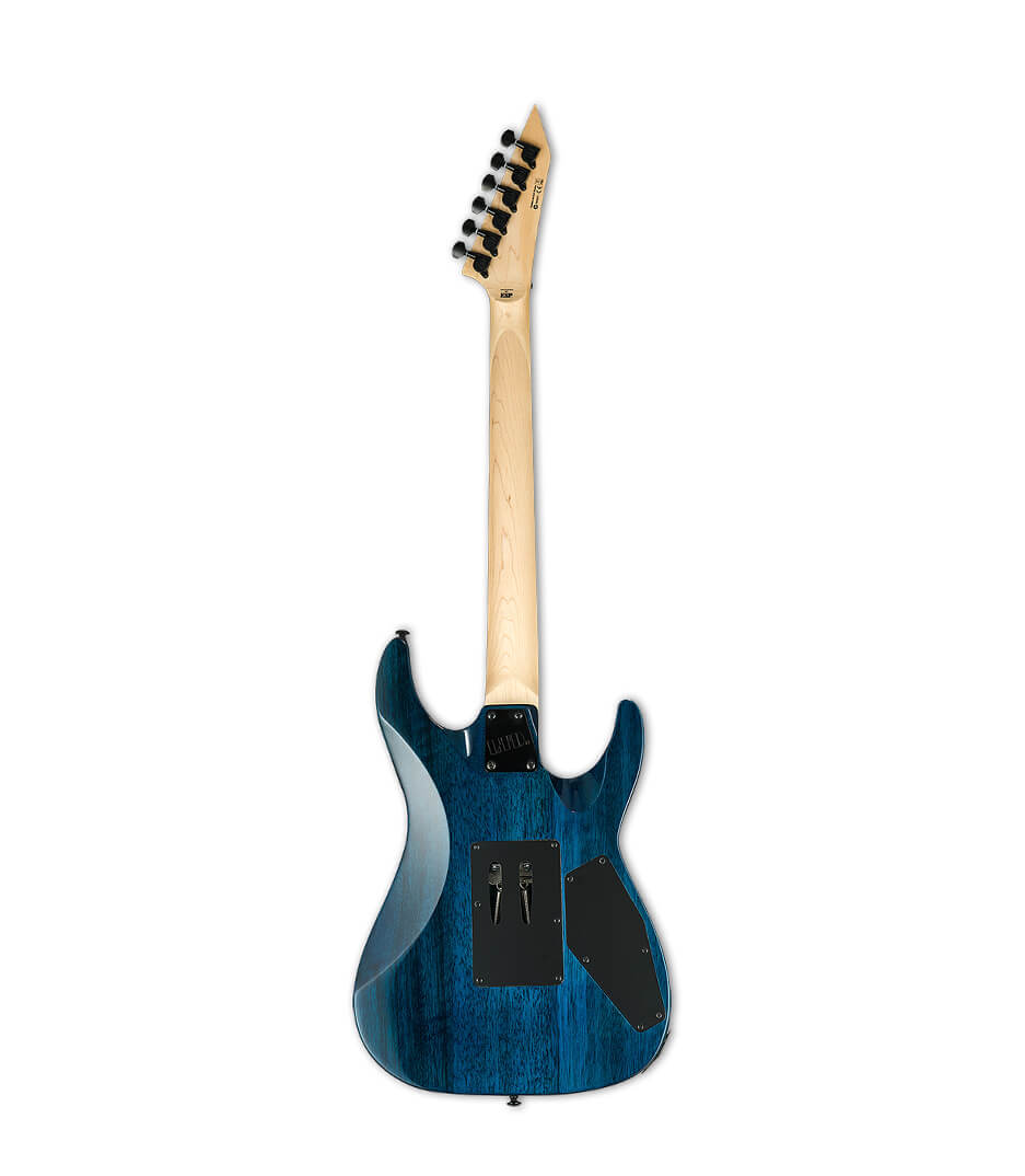 ESP - LMH203QMSTBLH - Melody House Musical Instruments