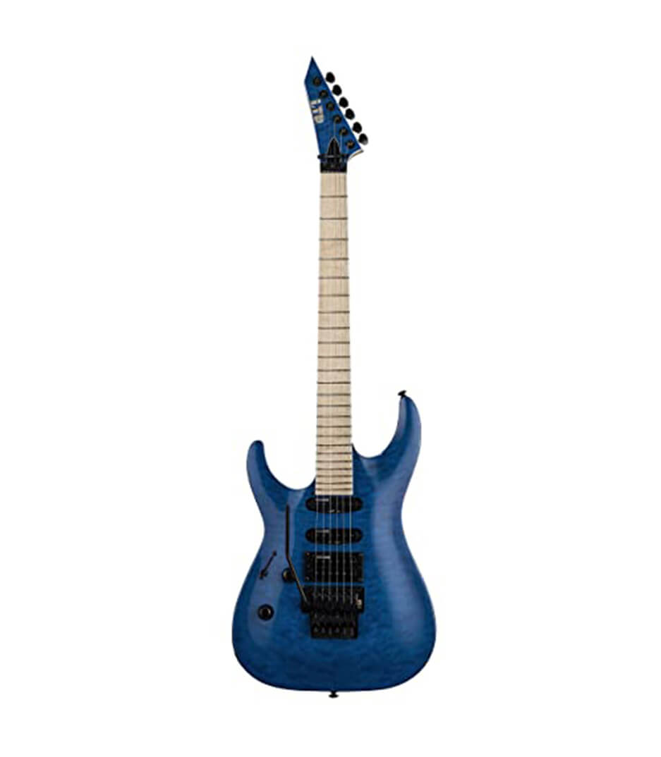 buy esp lmh203qmstblh