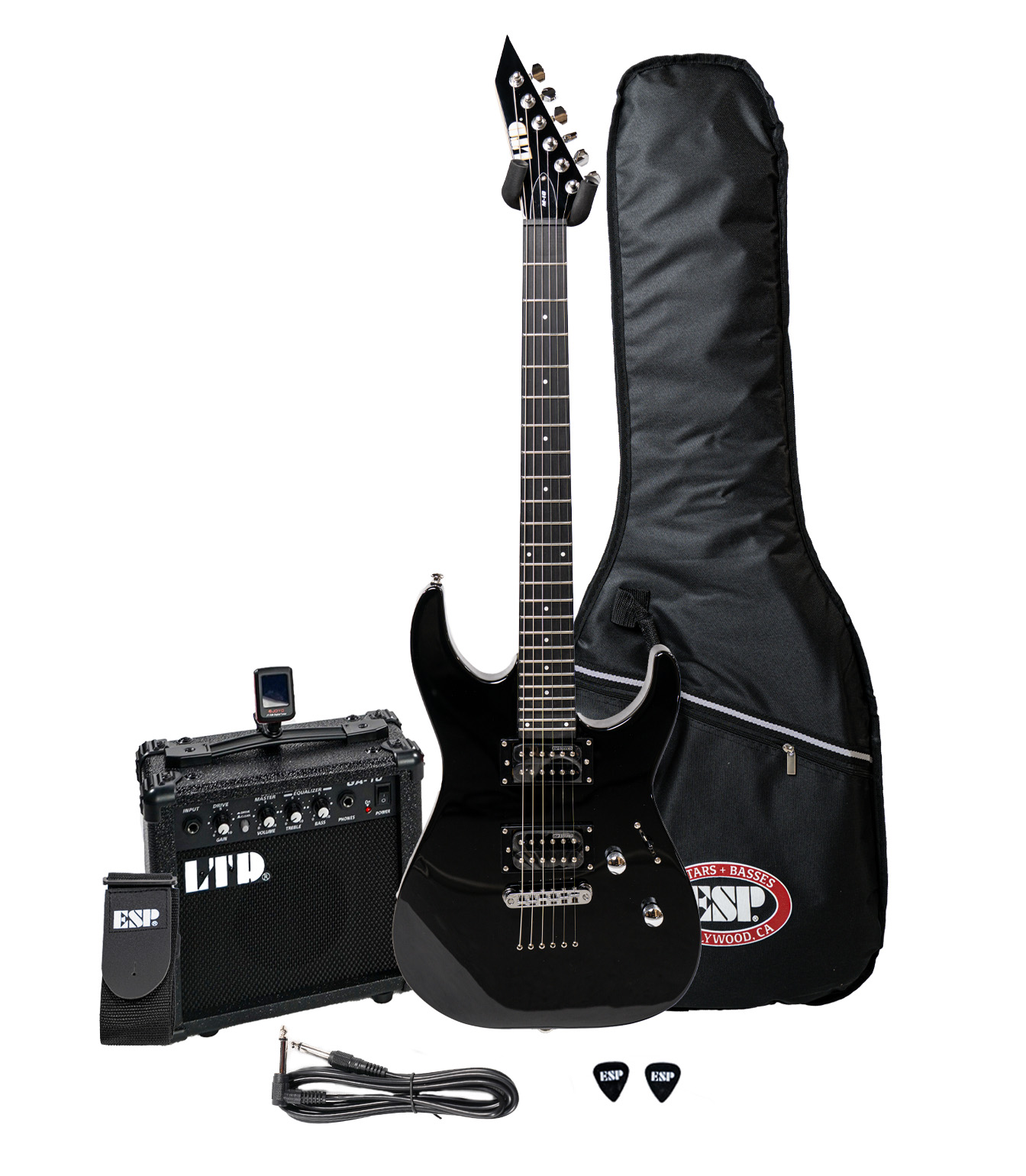 buy LMPACKBLK