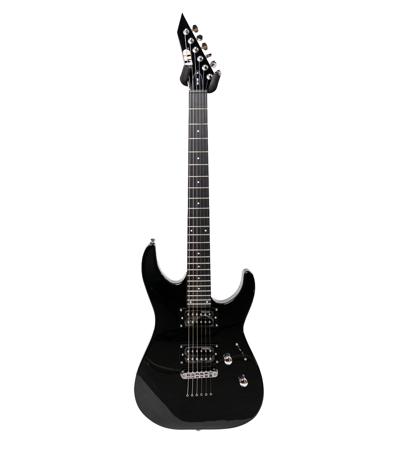 ESP - LMPACKBLK - Melody House Musical Instruments