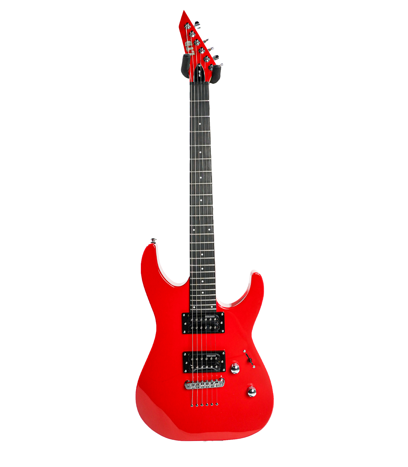 ESP - LMPACKRED - Melody House Musical Instruments