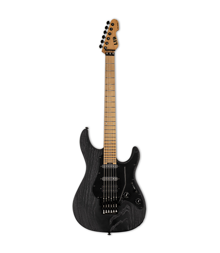 ESP - LSN1000FRMBLKBLAST